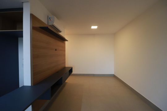 Apartamento para alugar com 2 quartos, 124m² em Alto da Boa Vista, Ribeirão Preto