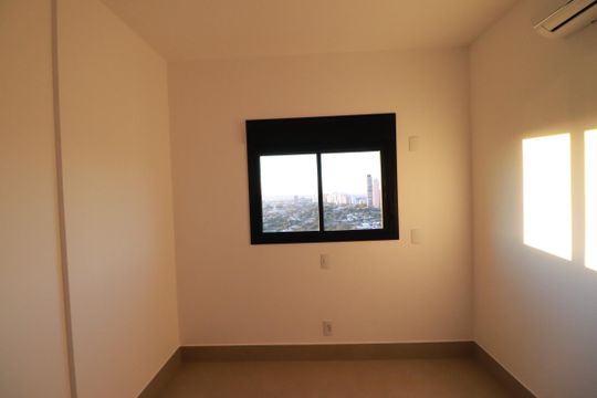 Apartamento para alugar com 2 quartos, 124m² em Alto da Boa Vista, Ribeirão Preto