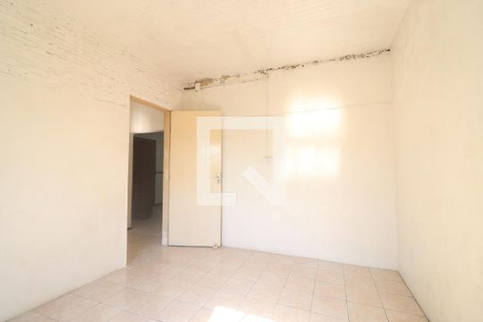 Casa à venda com 2 quartos, 100m² em Guarani, Novo Hamburgo