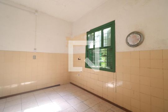 Casa à venda com 2 quartos, 100m² em Guarani, Novo Hamburgo