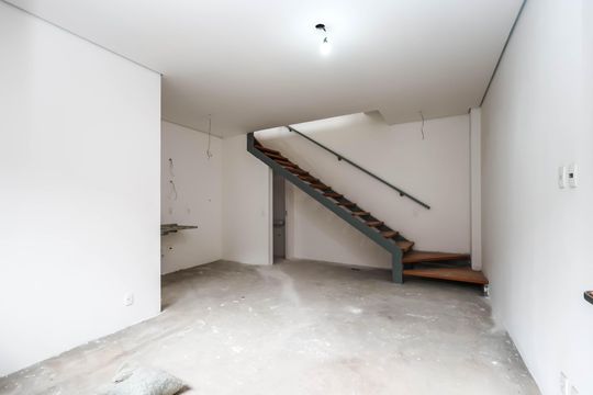 Casa à venda com 1 quarto, 65m² em Ipiranga, São Paulo