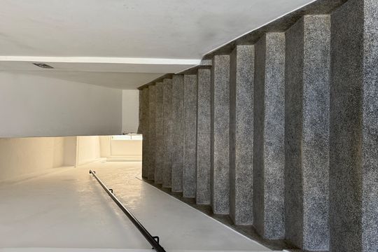 Apartamento para alugar com 2 quartos, 120m² em Jardim Cocaia, Guarulhos