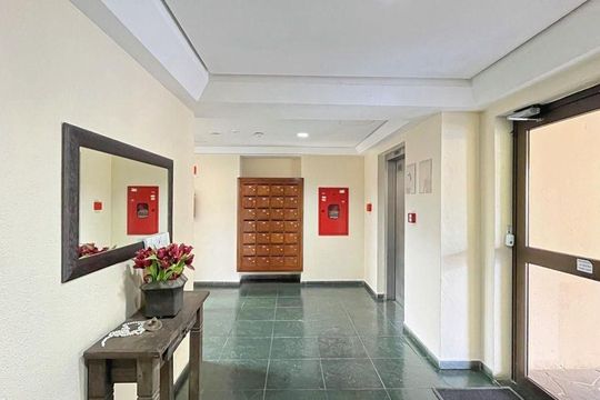 Apartamento para alugar com 2 quartos, 62m² em Nonoai, Porto Alegre