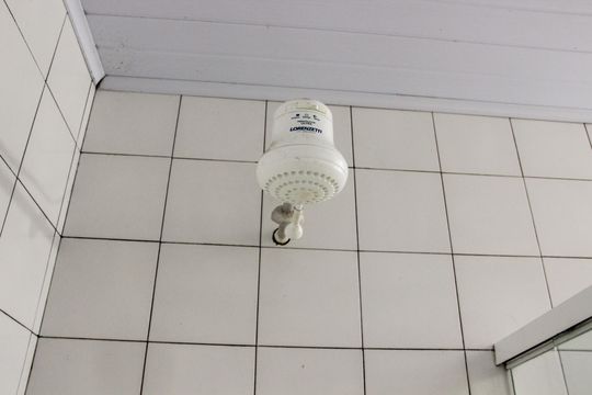 Kitnet/Studio para alugar com 1 quarto, 60m² em Peró, Cabo Frio