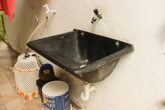 Kitnet/Studio para alugar com 1 quarto, 60m² em Peró, Cabo Frio
