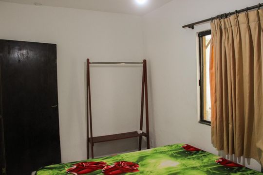 Kitnet/Studio para alugar com 1 quarto, 60m² em Peró, Cabo Frio
