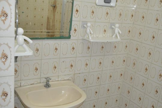 Apartamento à venda com 2 quartos, 70m² em Engenho da Rainha, Rio de Janeiro