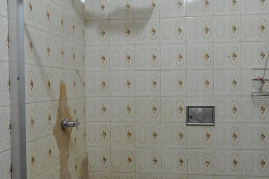 Apartamento à venda com 2 quartos, 70m² em Engenho da Rainha, Rio de Janeiro