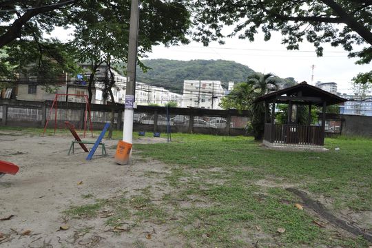 Apartamento à venda com 2 quartos, 70m² em Engenho da Rainha, Rio de Janeiro