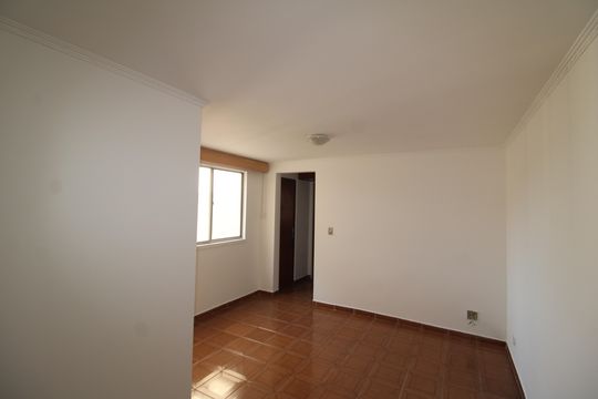 Apartamento à venda com 2 quartos, 55m² em Vila Nova Cachoeirinha, São Paulo