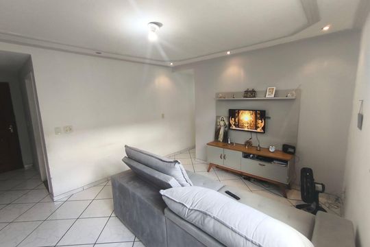 Casa à venda com 2 quartos, 130m² em Vila da Penha, Rio de Janeiro