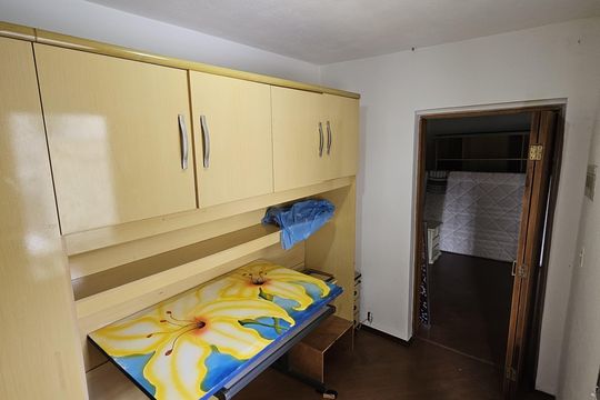 Quarto de casa à venda com 3 quartos, 140m² em Parque da Mooca, São Paulo