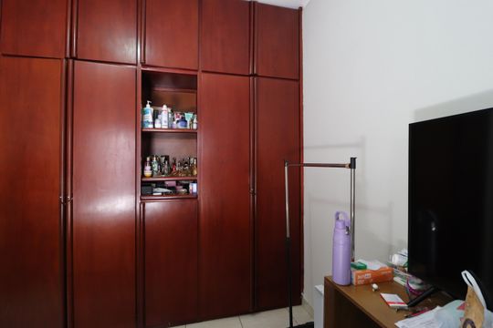 Casa para alugar com 3 quartos, 367m² em Cidade Jardim, Uberlândia