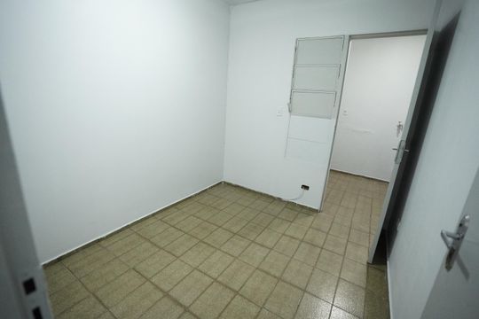 Apartamento para alugar com 3 quartos, 62m² em Vila dos Alpes, Goiânia