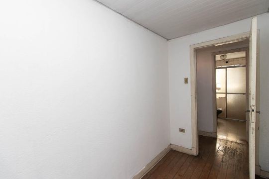 Escritório de casa à venda com 2 quartos, 150m² em Vila Maria, São Paulo