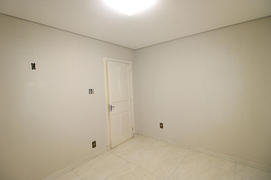 Quarto 1 de casa à venda com 4 quartos, 160m² em Vila Brasil, São Paulo