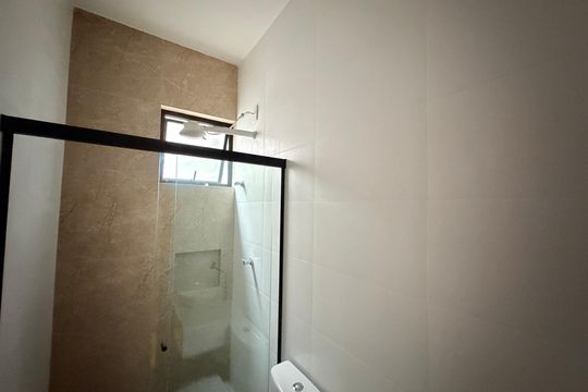Kitnet/Studio para alugar com 1 quarto, 29m² em Cascatinha, Juiz de Fora