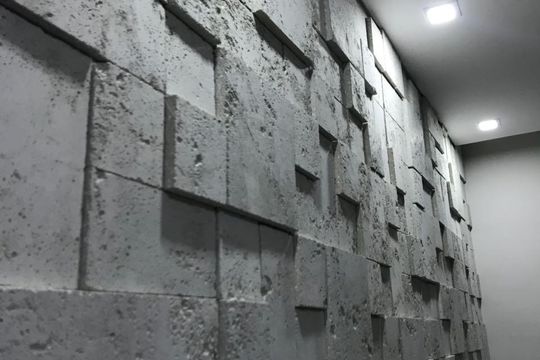 Sala de apartamento para alugar com 2 quartos, 68m² em Jardim Flor da Montanha, Guarulhos