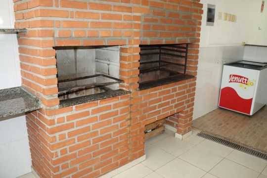 Casa para alugar com 1 quarto, 1000m² em Jardim Haras Bela Vista Gl Dois, Cotia