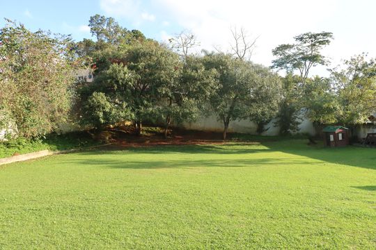 Casa para alugar com 1 quarto, 1000m² em Jardim Haras Bela Vista Gl Dois, Cotia