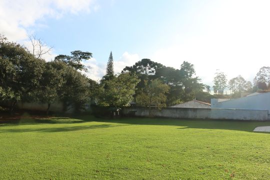 Casa para alugar com 1 quarto, 1000m² em Jardim Haras Bela Vista Gl Dois, Cotia