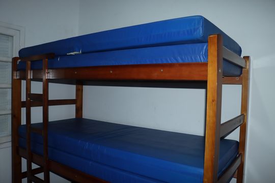 Casa para alugar com 1 quarto, 1000m² em Jardim Haras Bela Vista Gl Dois, Cotia