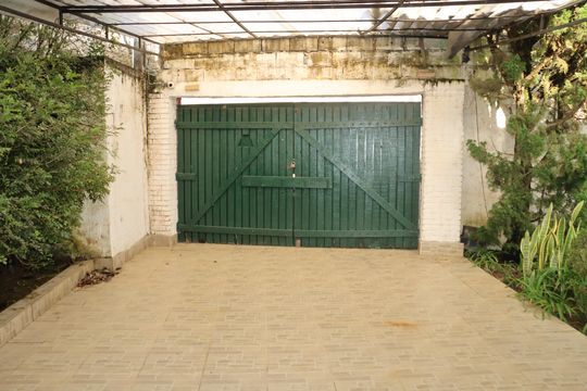 Casa para alugar com 1 quarto, 1000m² em Jardim Haras Bela Vista Gl Dois, Cotia