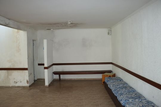 Casa para alugar com 1 quarto, 1000m² em Jardim Haras Bela Vista Gl Dois, Cotia