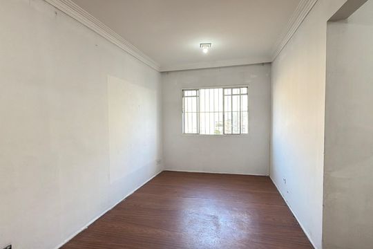 Apartamento à venda com 2 quartos, 60m² em Brás, São Paulo