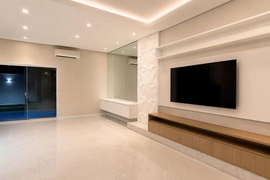 Casa para alugar com 3 quartos, 180m² em Cadiz, Gravataí