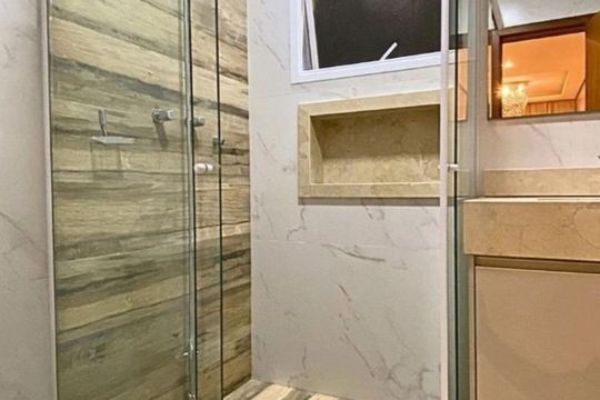 Casa para alugar com 3 quartos, 180m² em Cadiz, Gravataí