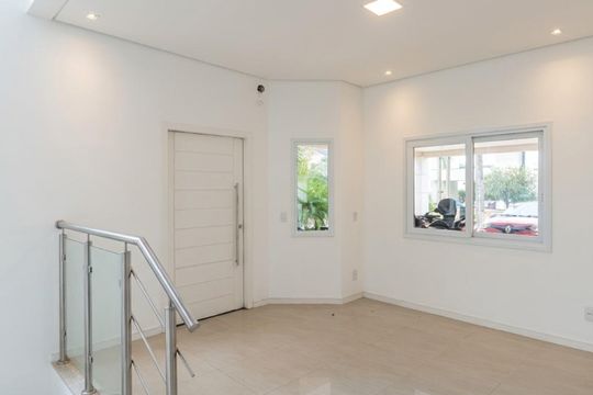 Casa de Condomínio para alugar com 3 quartos, 219m² em Neópolis, Gravataí