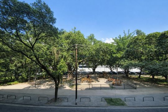 Apartamento à venda com 3 quartos, 95m² em Leblon, Rio de Janeiro