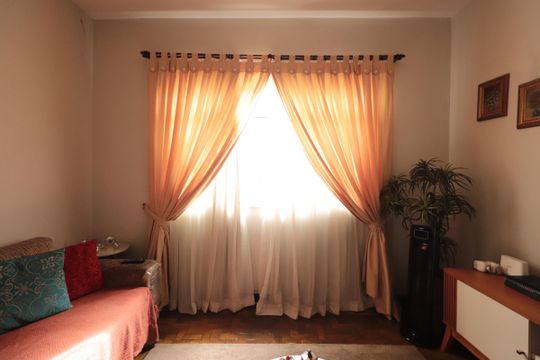 Sala de casa à venda com 1 quarto, 320m² em Penha de França, São Paulo