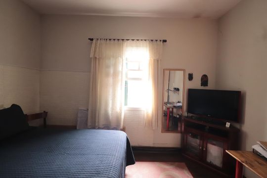 Quarto de casa à venda com 1 quarto, 320m² em Penha de França, São Paulo