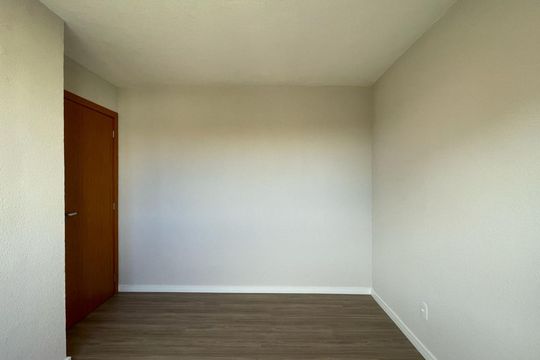 Apartamento para alugar com 2 quartos, 45m² em Santos Dumont, São Leopoldo
