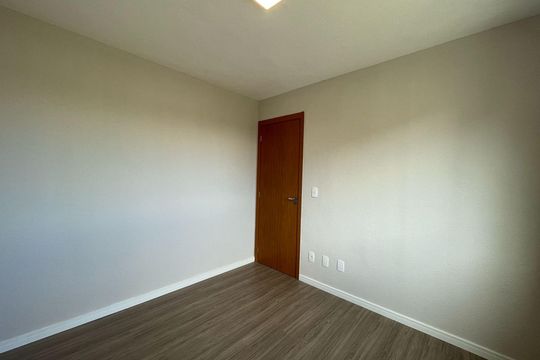 Apartamento para alugar com 2 quartos, 45m² em Santos Dumont, São Leopoldo