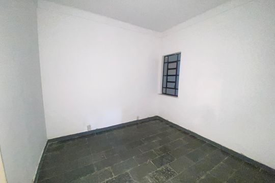 Casa à venda com 3 quartos, 90m² em Piedade, Rio de Janeiro