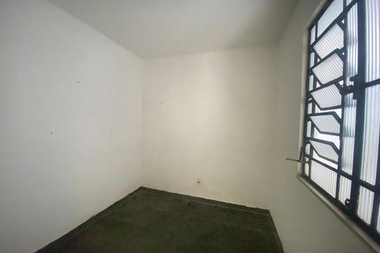 Quarto 2 de casa à venda com 3 quartos, 90m² em Piedade, Rio de Janeiro