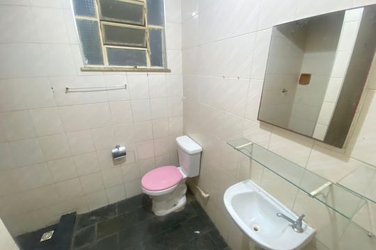 Casa à venda com 3 quartos, 90m² em Piedade, Rio de Janeiro