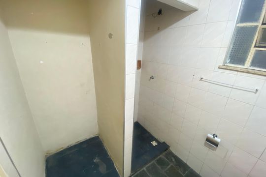 Casa à venda com 3 quartos, 90m² em Piedade, Rio de Janeiro