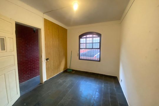 Casa à venda com 3 quartos, 90m² em Piedade, Rio de Janeiro