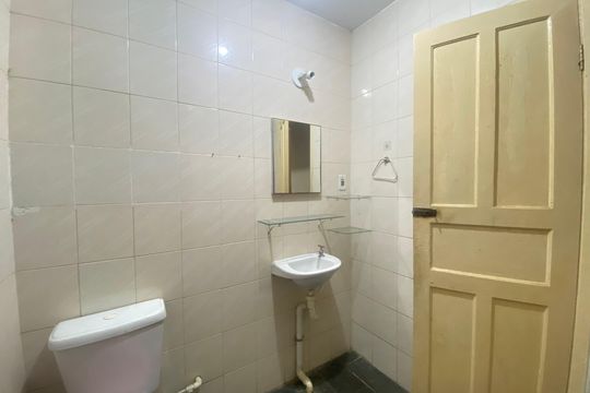 Casa à venda com 3 quartos, 90m² em Piedade, Rio de Janeiro