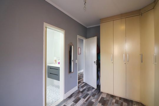 Quarto 1 - Suíte de apartamento para alugar com 3 quartos, 90m² em Anchieta, São Bernardo do Campo