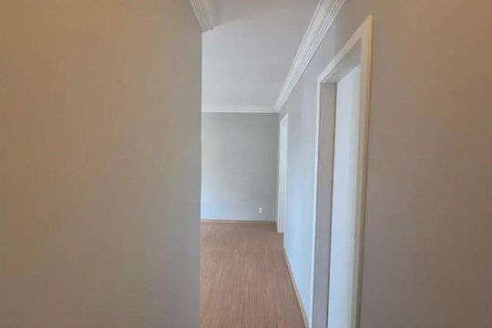 Quarto de apartamento para alugar com 4 quartos, 150m² em Buritis, Belo Horizonte
