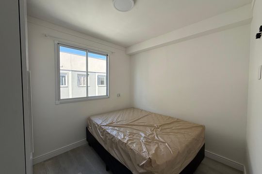 Apartamento para alugar com 1 quarto, 32m² em Campos Elíseos, São Paulo