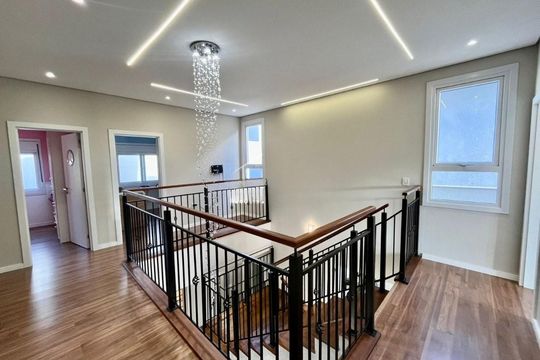 Casa de Condomínio para alugar com 4 quartos, 211m² em Centro, Gravataí