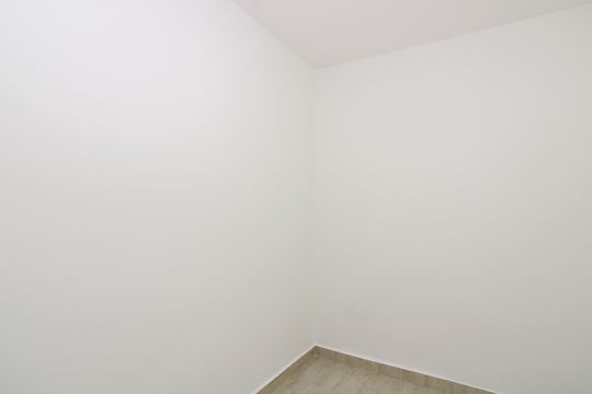 Quarto 1 casa 1 de casa à venda com 5 quartos, 144m² em Jardim Três Marias, São Paulo