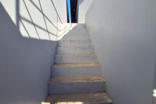 Casa para alugar com 3 quartos, 70m² em Scharlau, São Leopoldo