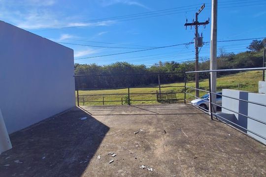 Casa para alugar com 3 quartos, 70m² em Scharlau, São Leopoldo